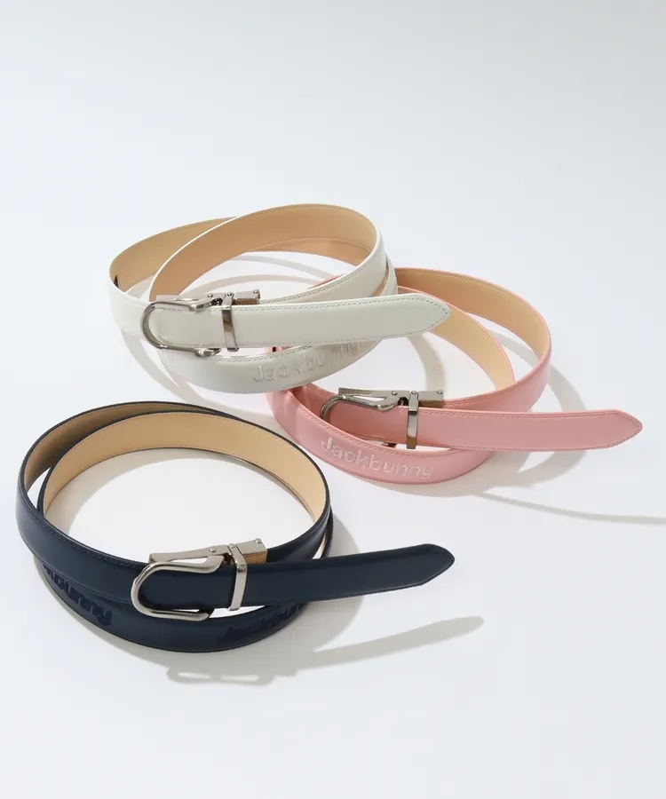 ジャックバニーの新作アイテム