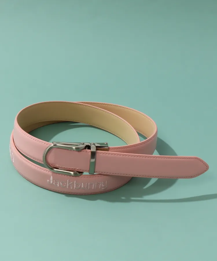 ジャックバニーの商品
