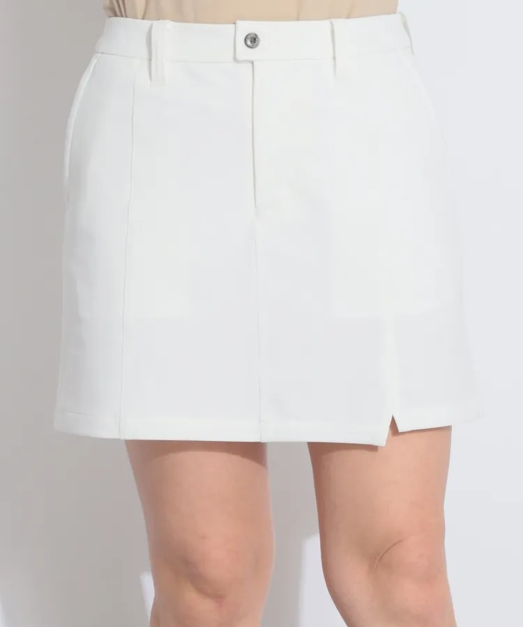 ヨネックスの新作アイテム