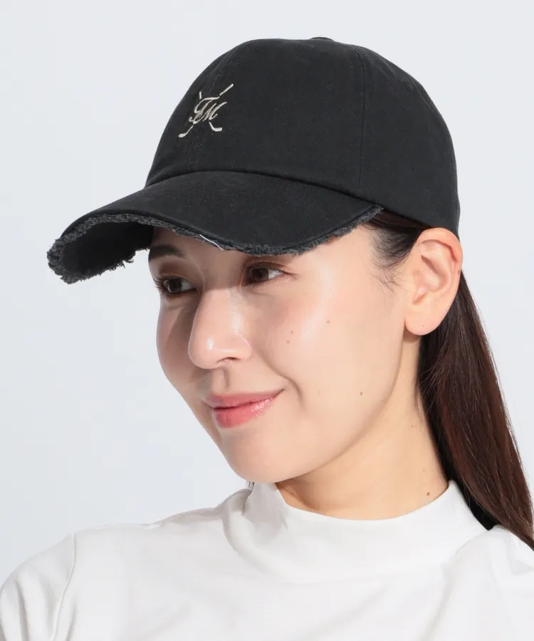 トラヴィスマシュー(TravisMathew)人気のゴルフアイテム ｜ レディース