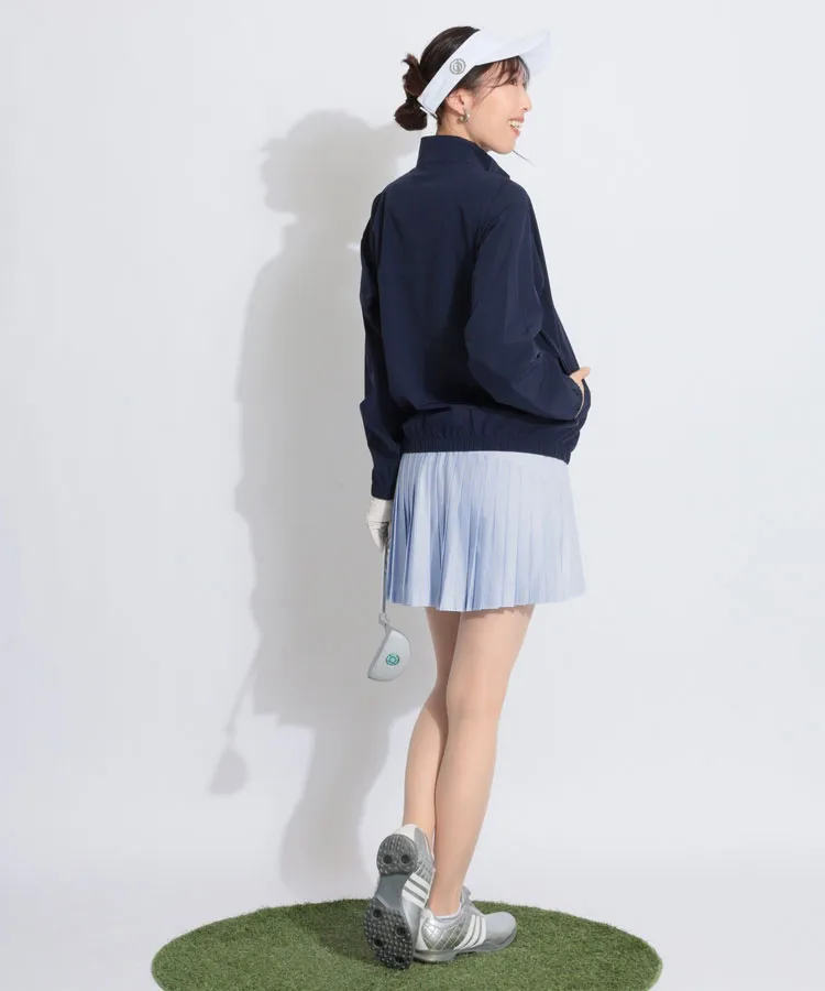 コーディネート画像