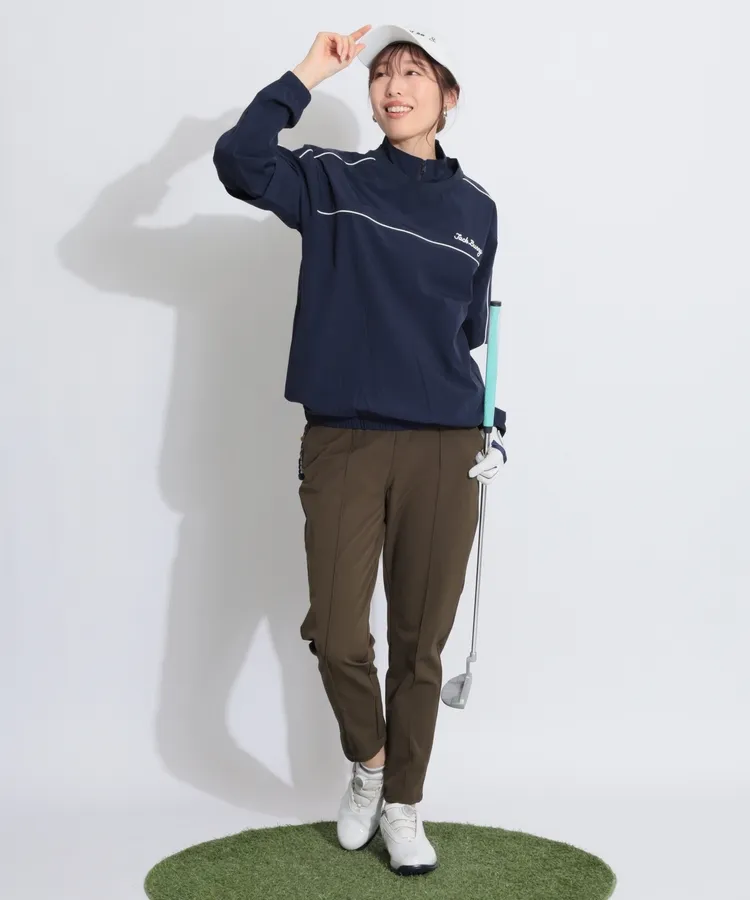 コーディネート画像