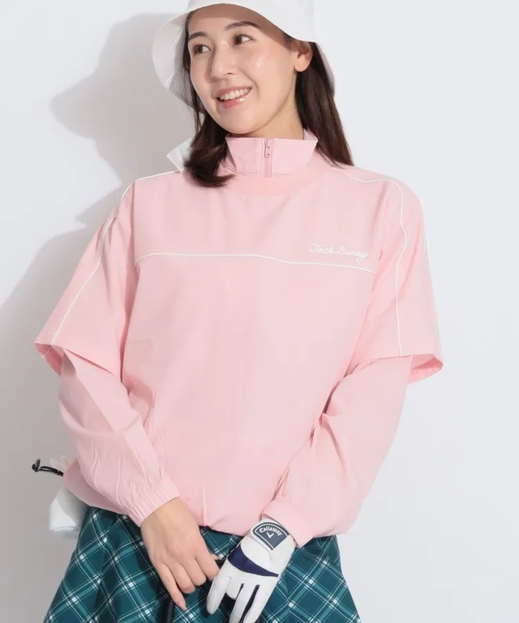 スニード ｜ レディースゴルフウェア通販 CURUCURU select