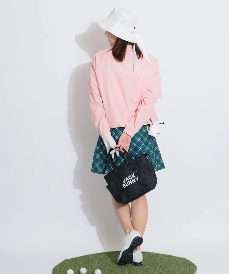 コーディネート画像