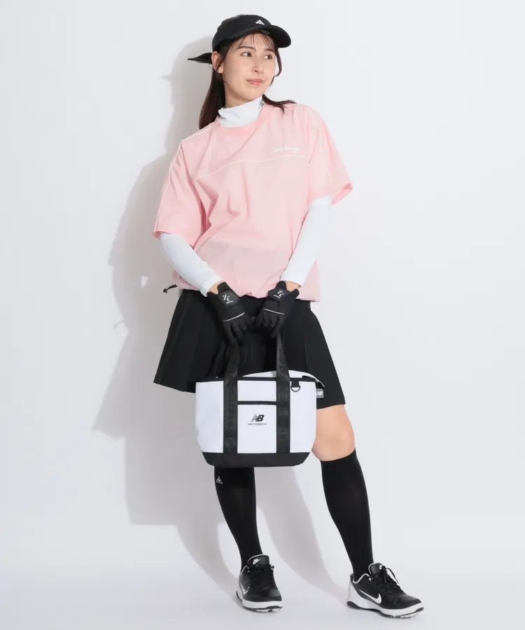 コーディネート画像