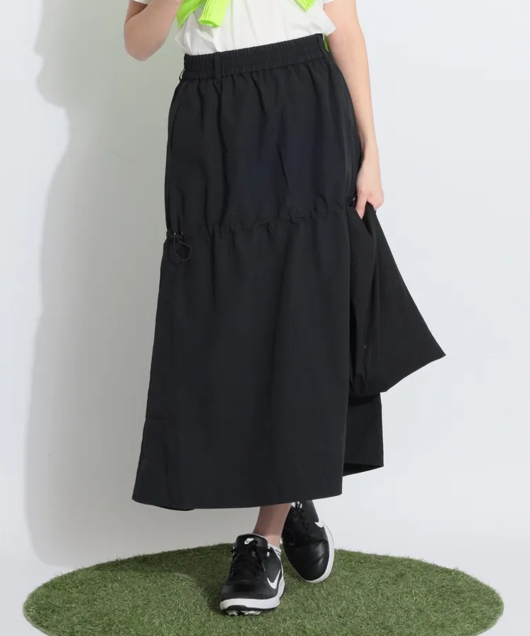 ニューエラの新作アイテム