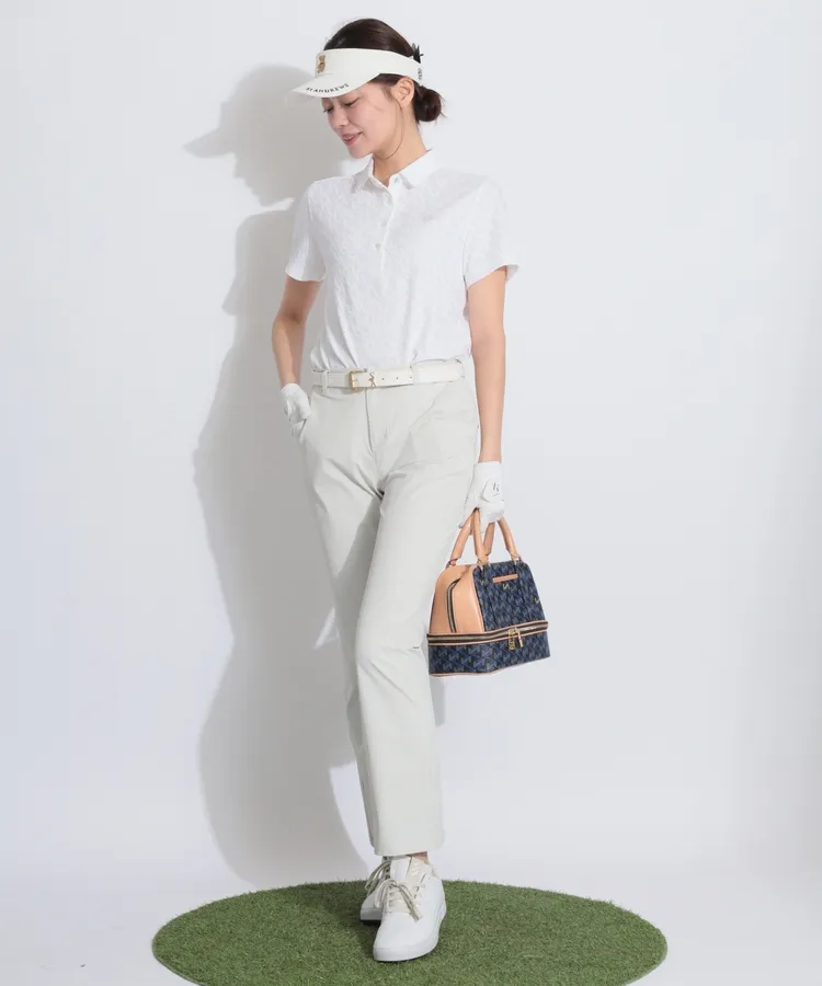 コーディネート画像