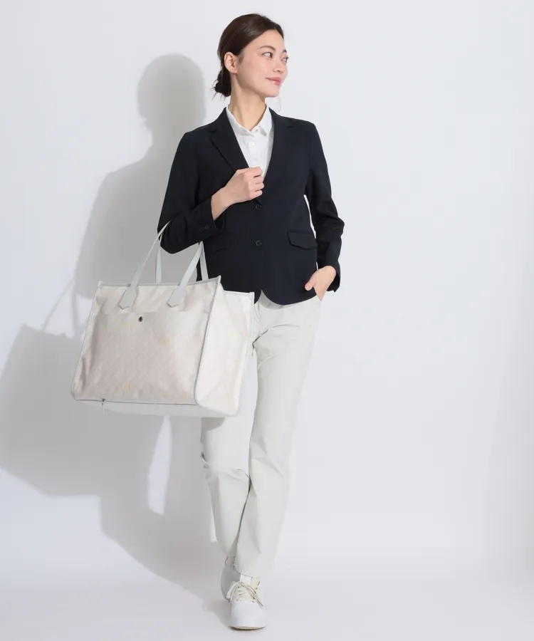 コーディネート画像