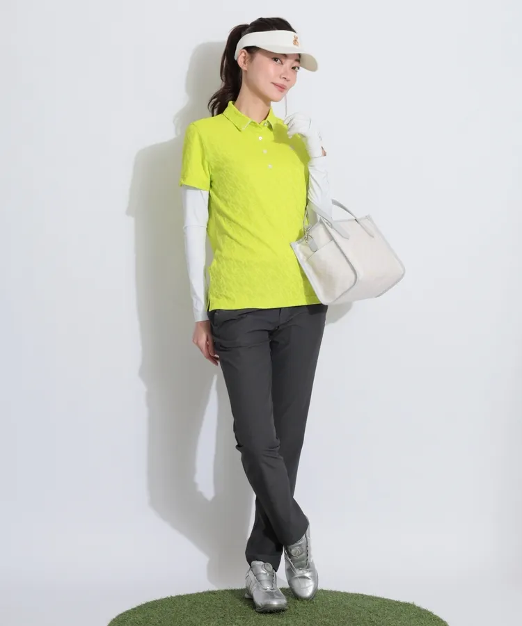 コーディネート画像