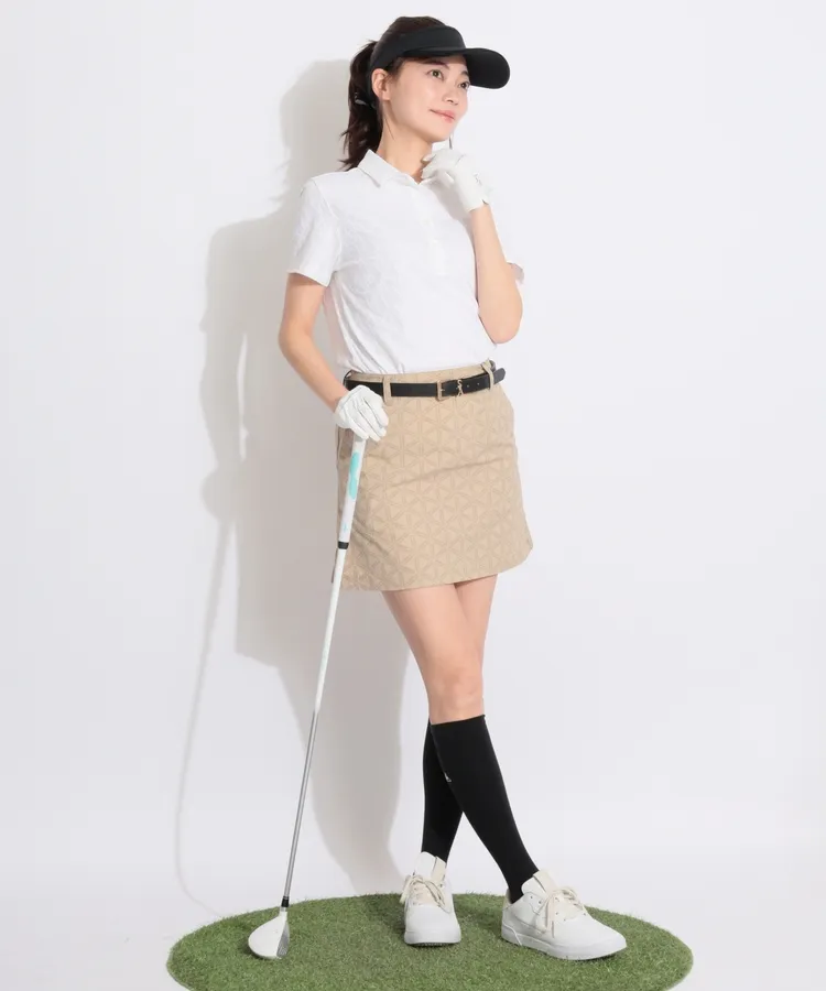 コーディネート画像