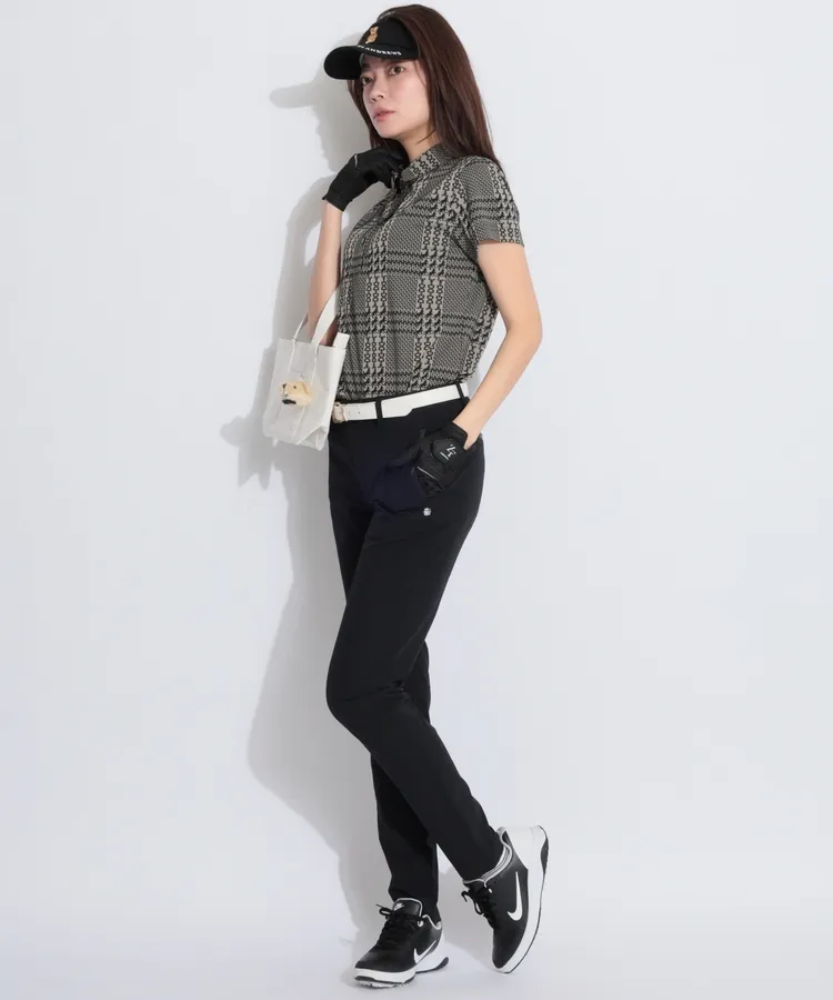 コーディネート画像