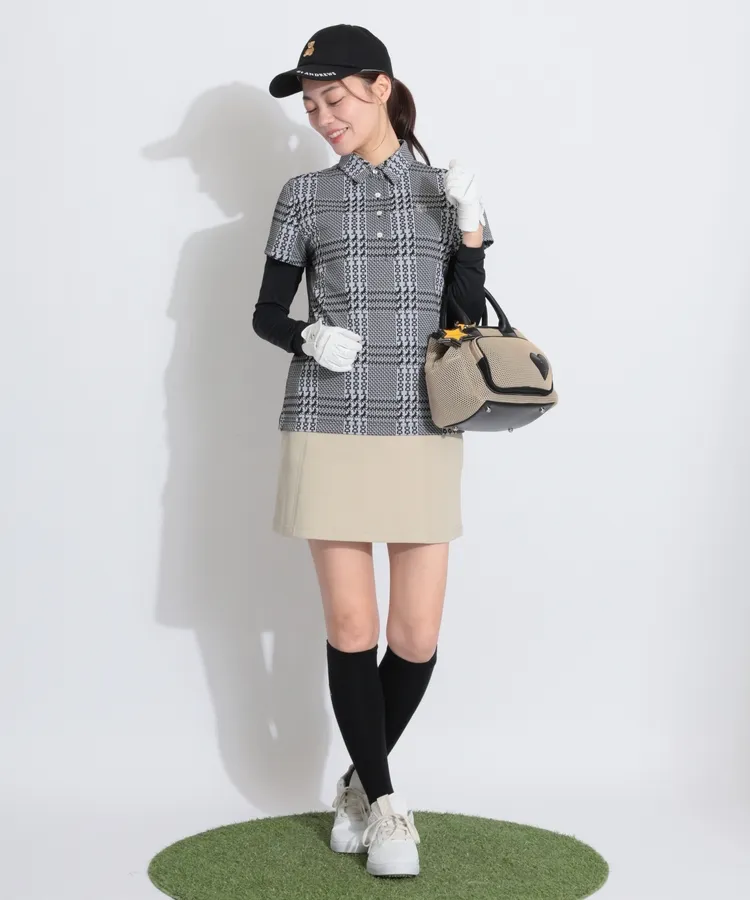 コーディネート画像