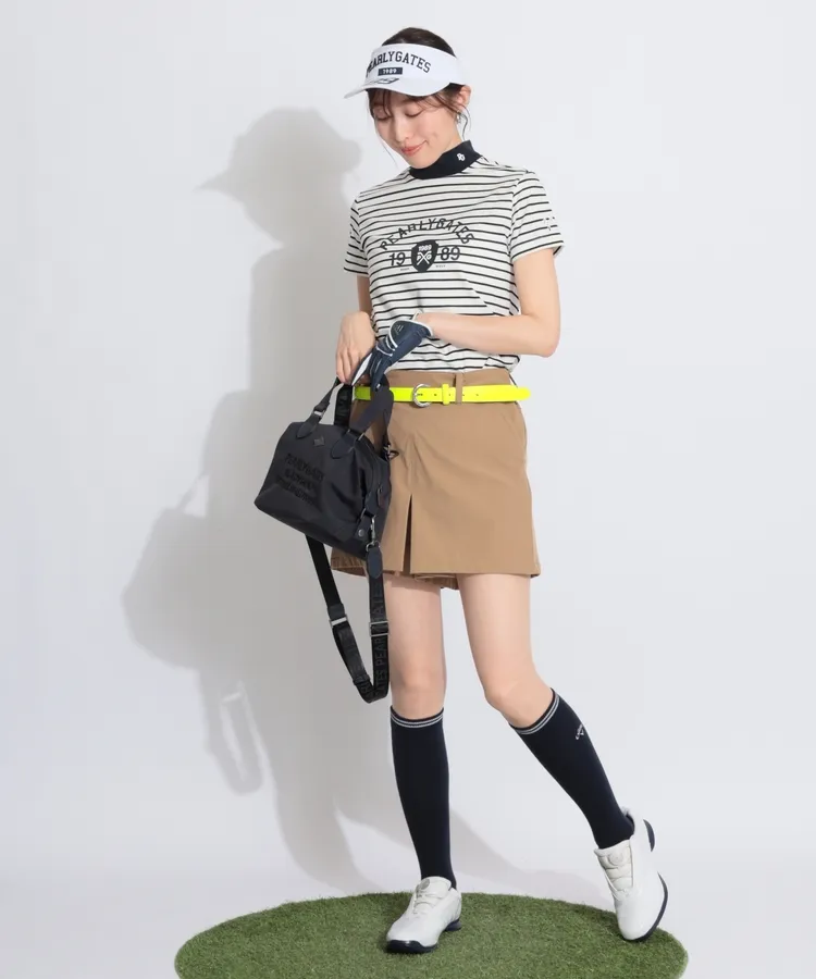 コーディネート画像