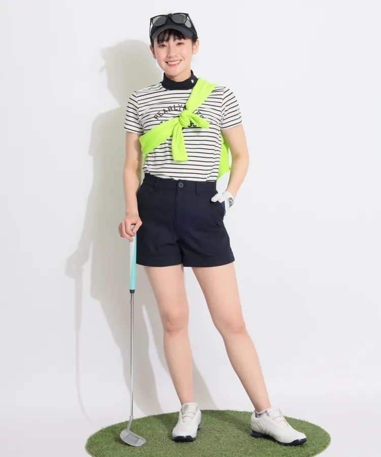 コーディネート画像