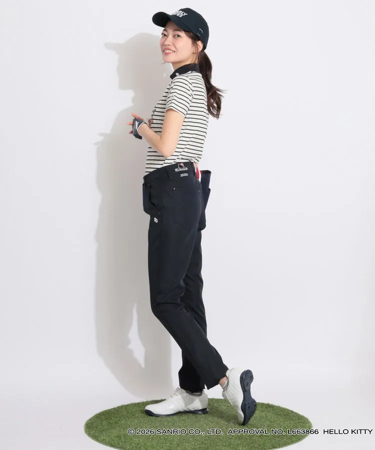 コーディネート画像