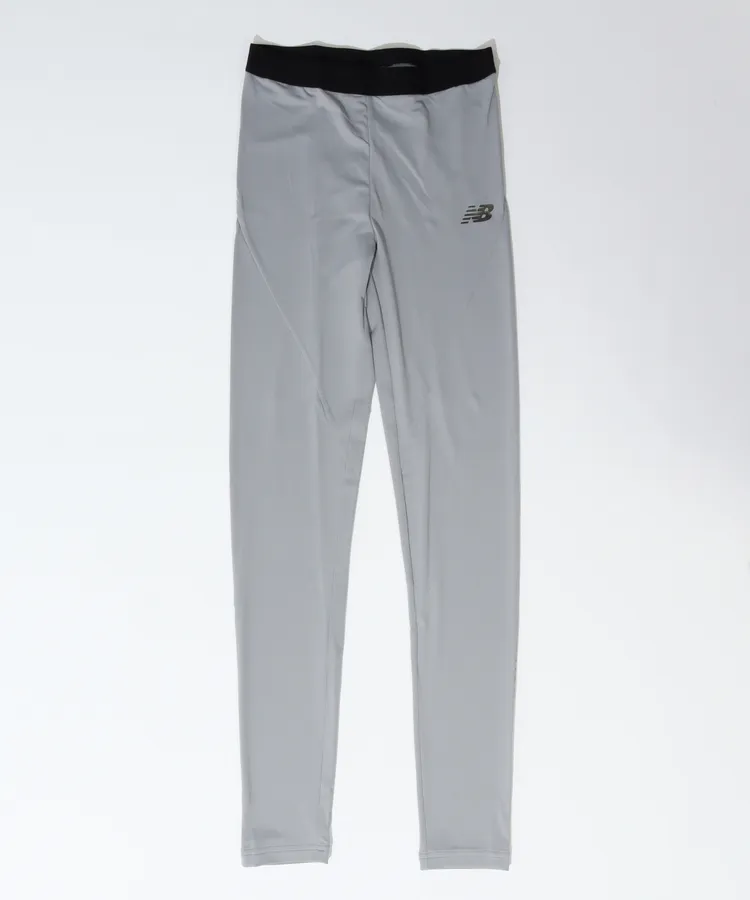 ニューバランスゴルフの新作アイテム