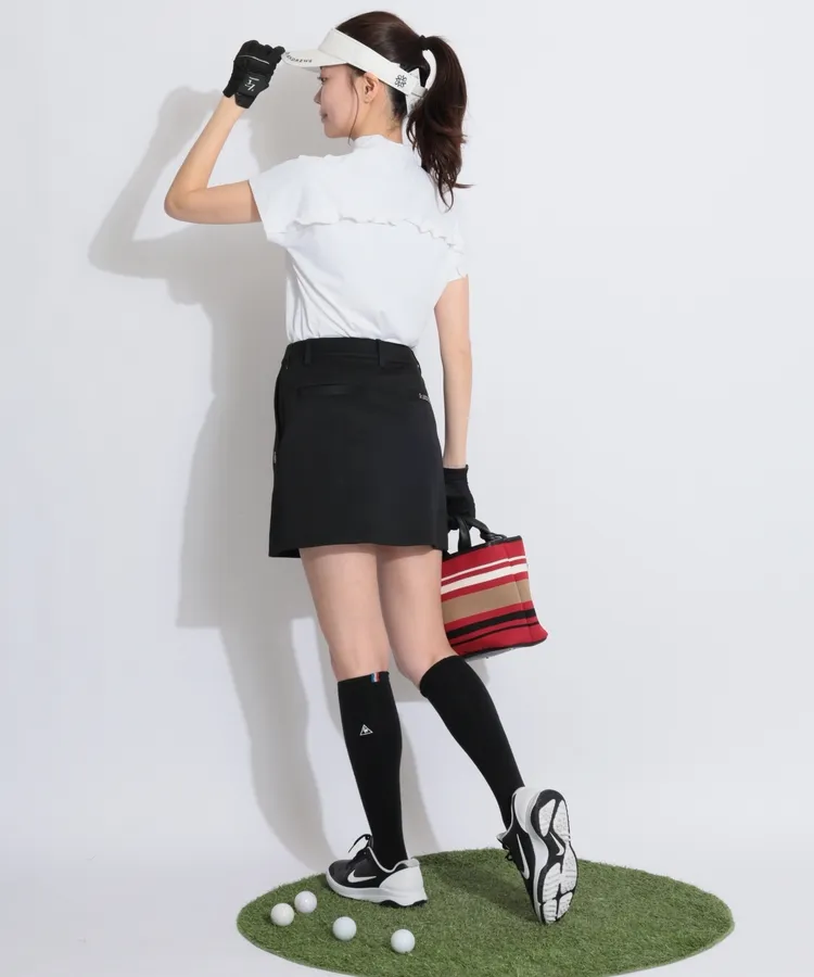 コーディネート画像