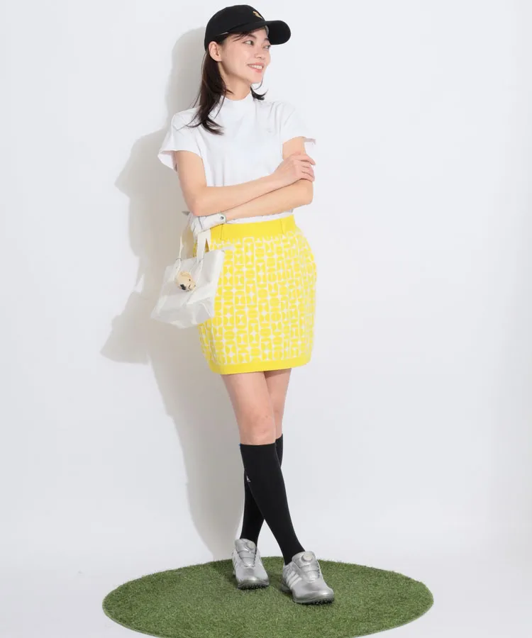 コーディネート画像