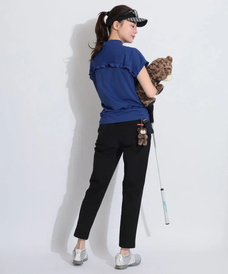 コーディネート画像