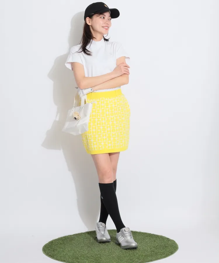 コーディネート画像