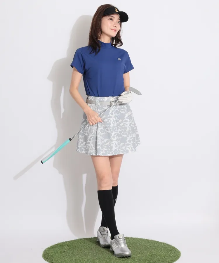 コーディネート画像