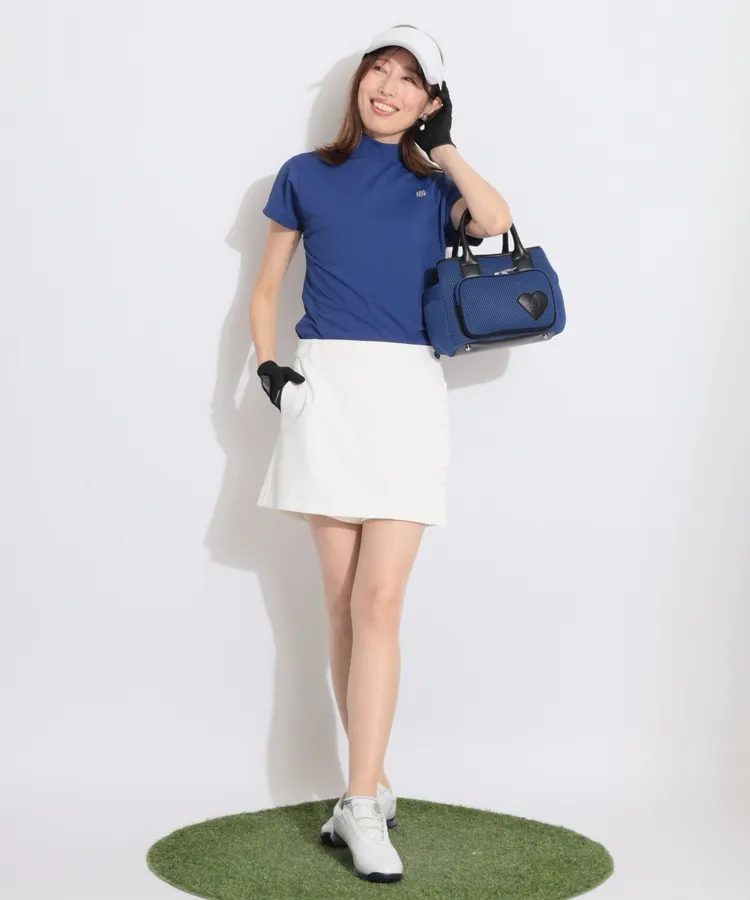 コーディネート画像