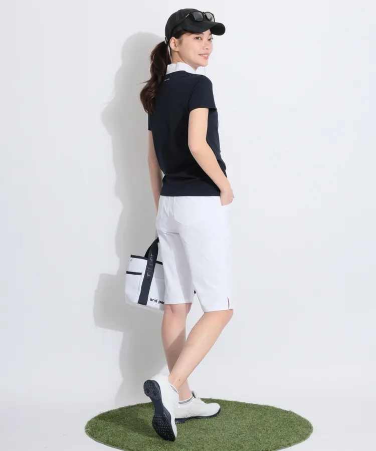 コーディネート画像