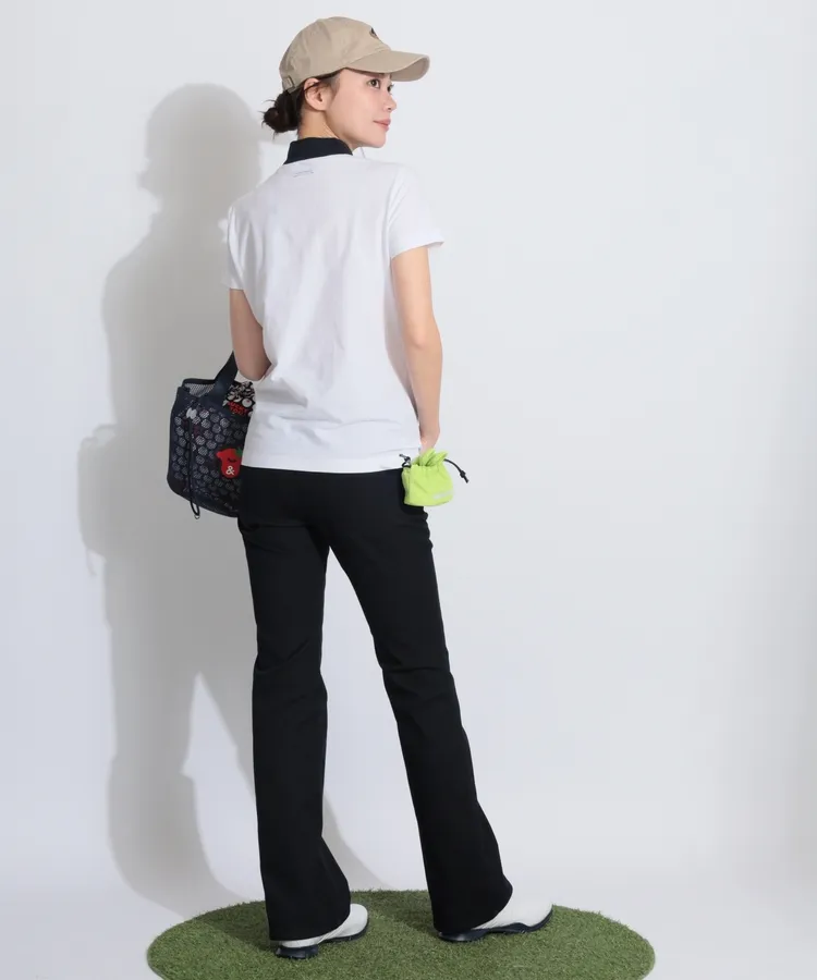 コーディネート画像