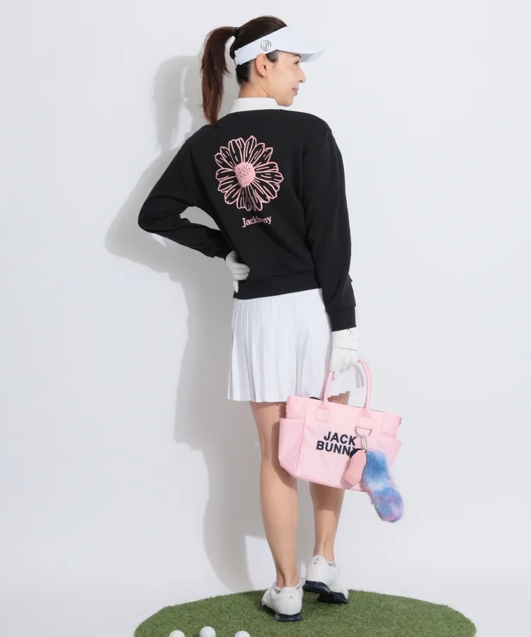 コーディネート画像