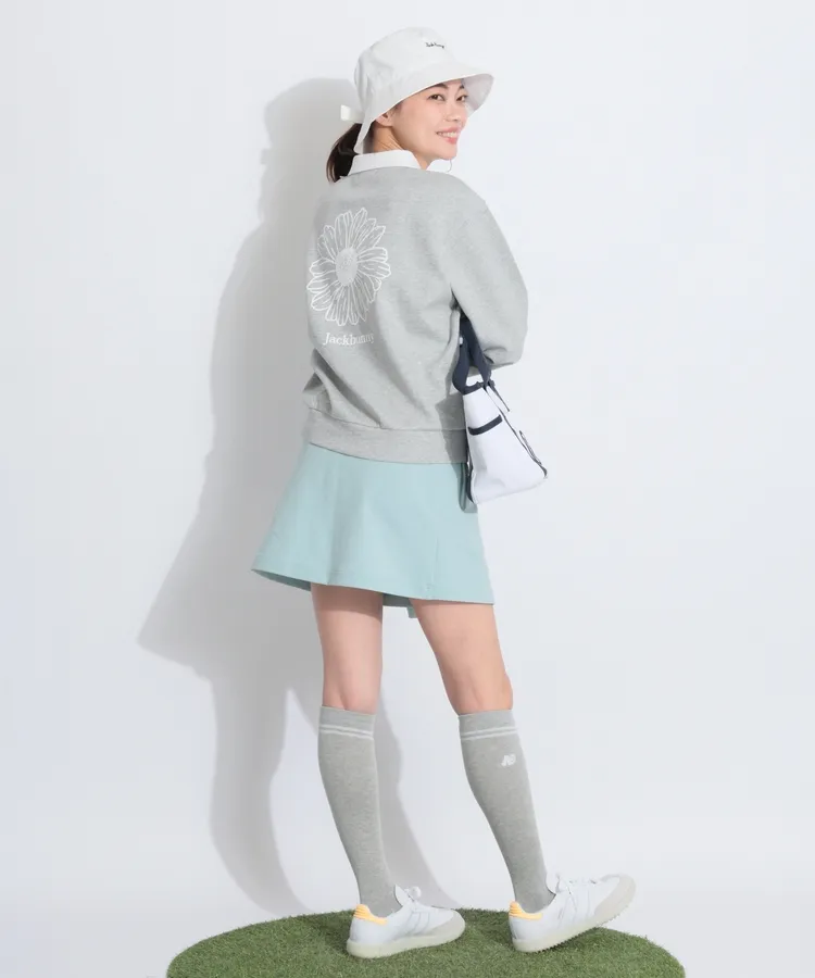 コーディネート画像