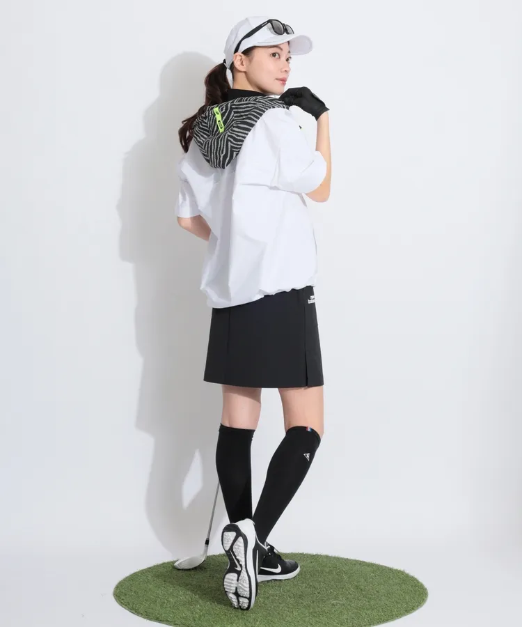 コーディネート画像