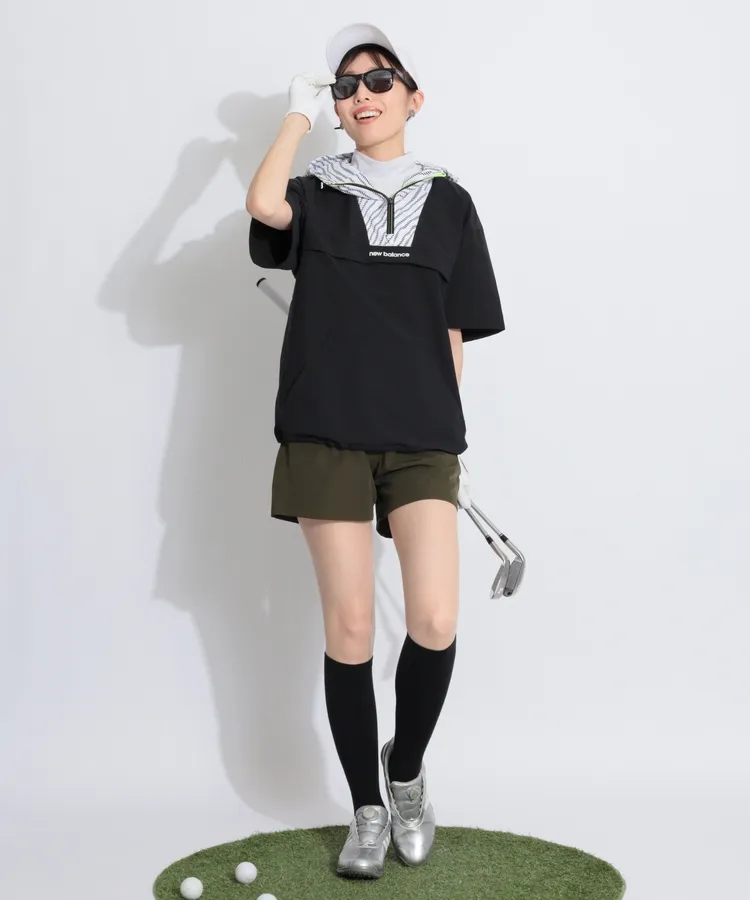 コーディネート画像