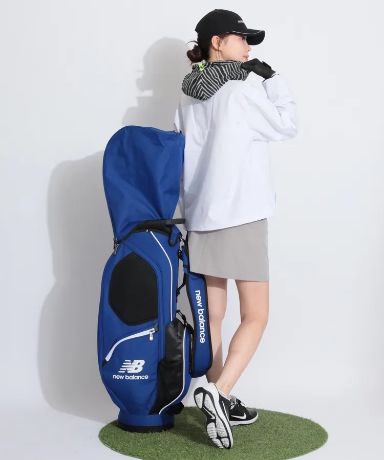 コーディネート画像