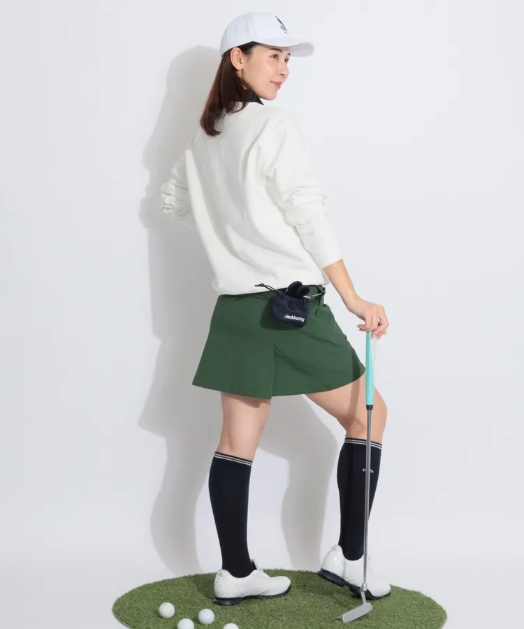 コーディネート画像