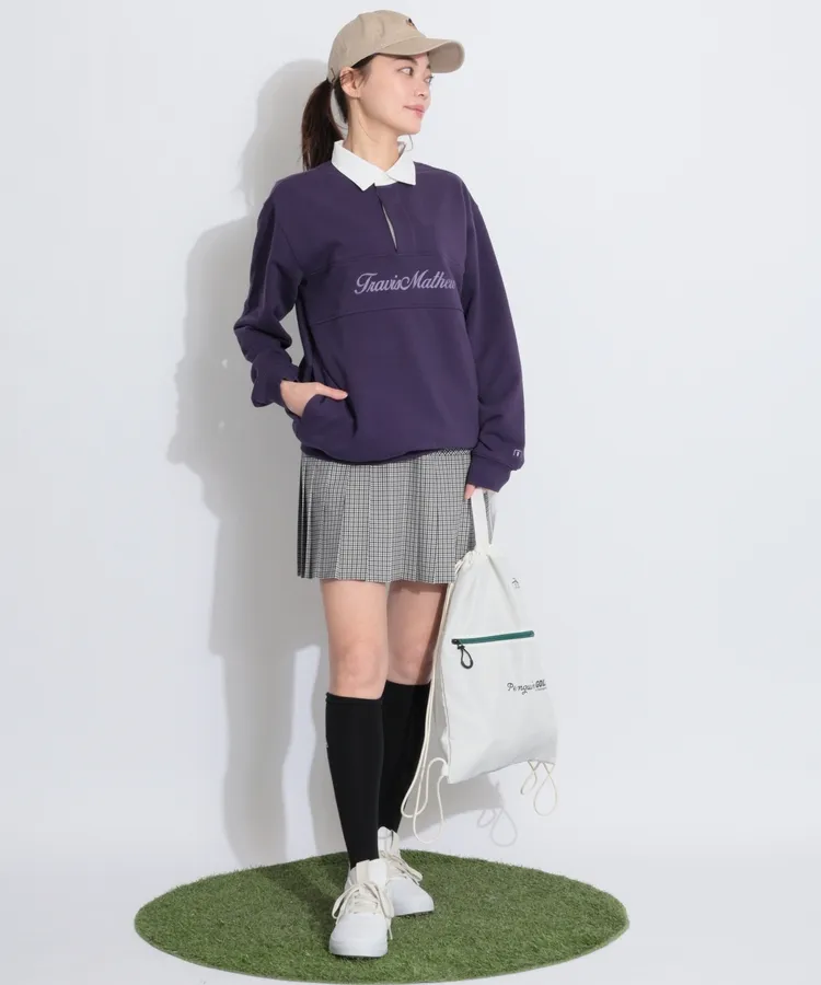 コーディネート画像