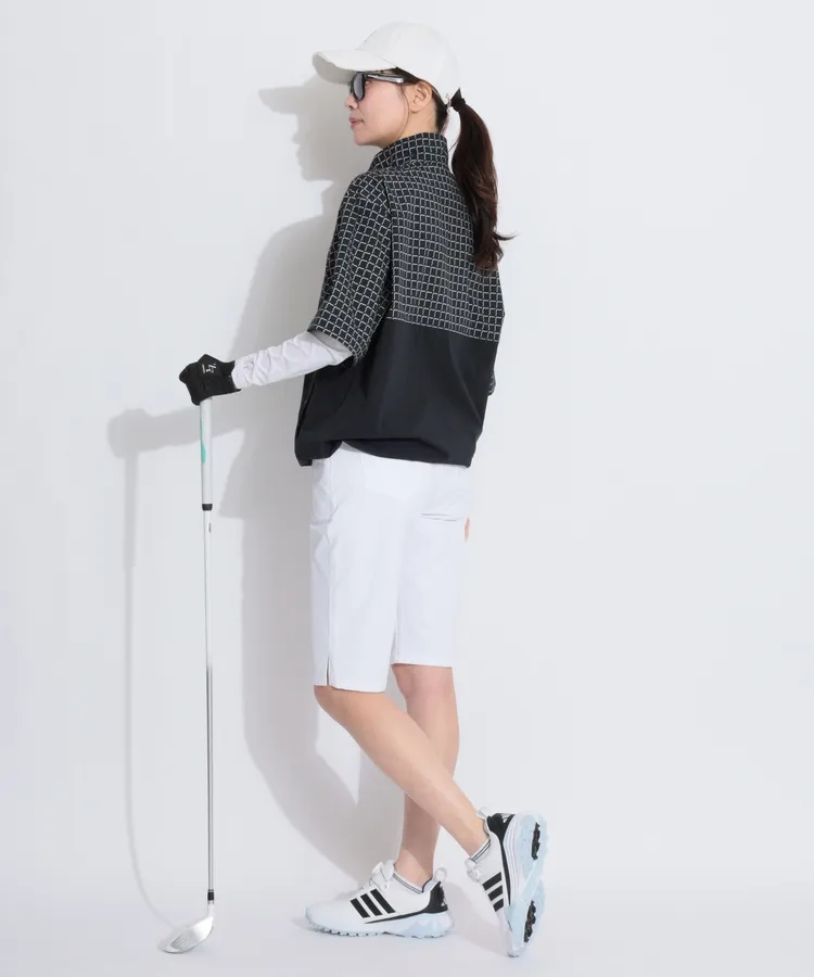 コーディネート画像