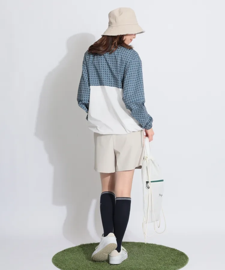 コーディネート画像