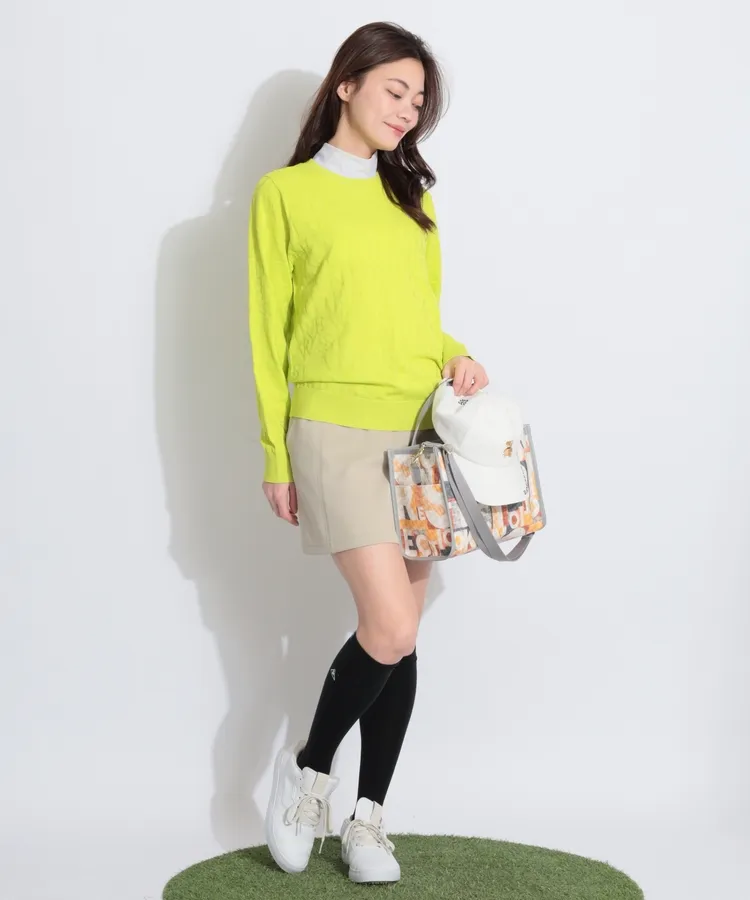 コーディネート画像