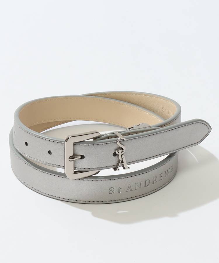 SA STAループ合皮細ベルト