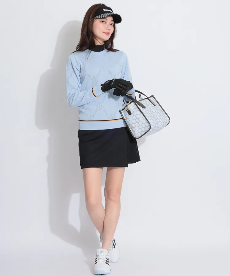 コーディネート画像