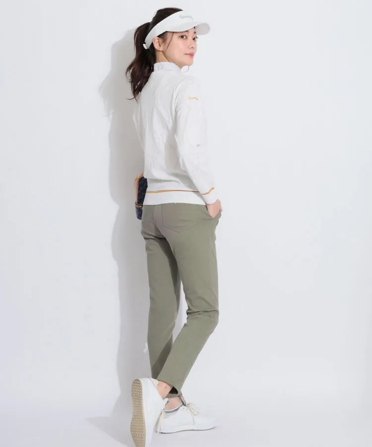 コーディネート画像