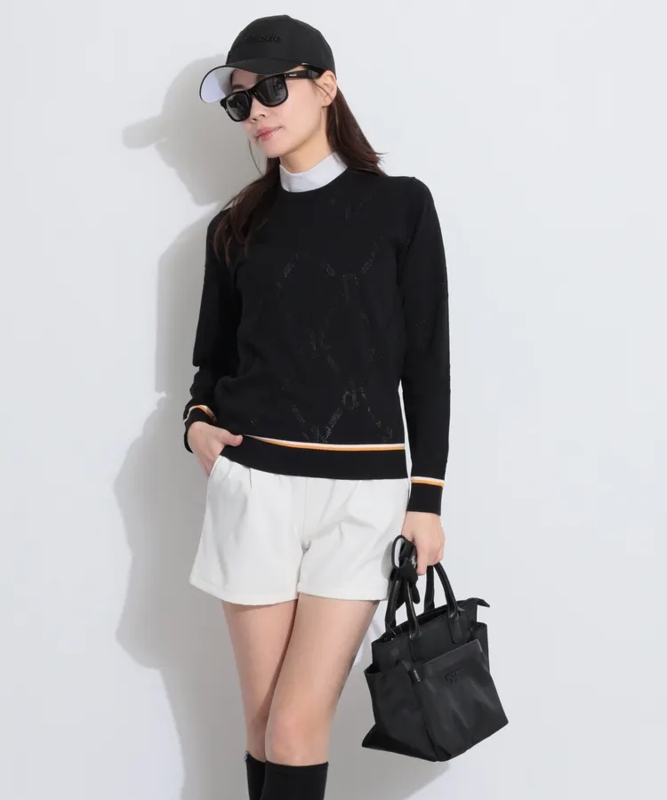 コーディネート画像