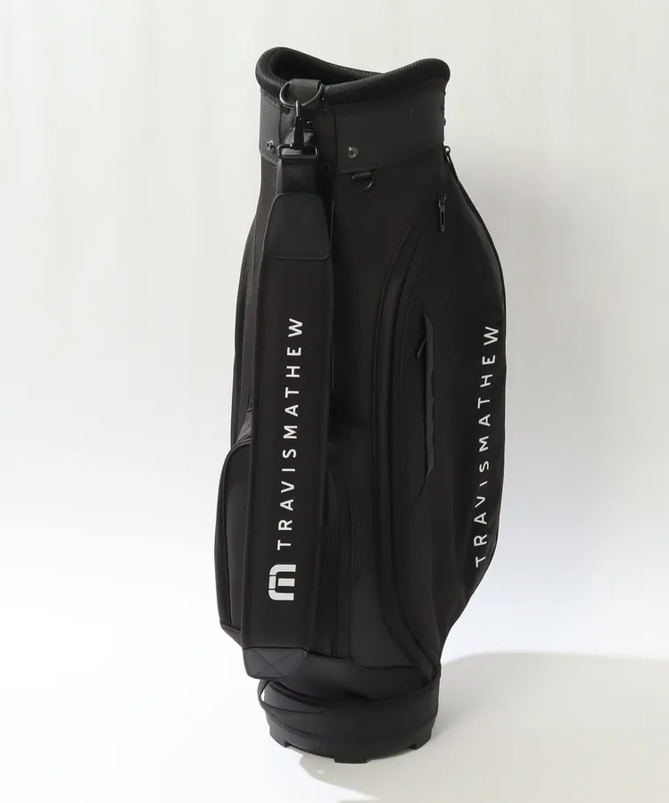 トラヴィスマシュー(TravisMathew)人気のゴルフアイテム ｜ レディース