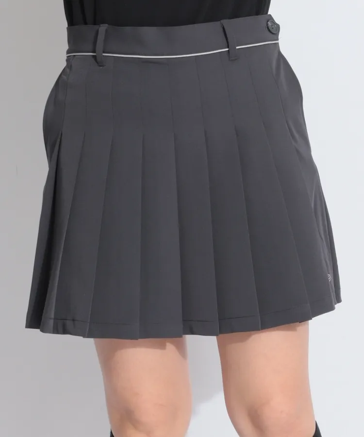 ニューエラの新作アイテム