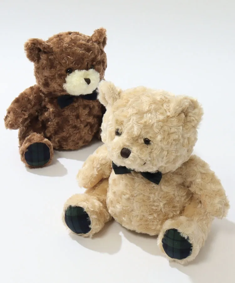 セントアンドリュースの新作アイテム