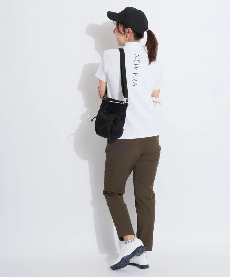 コーディネート画像