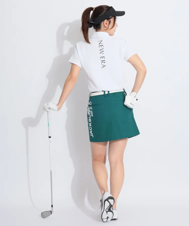 コーディネート画像