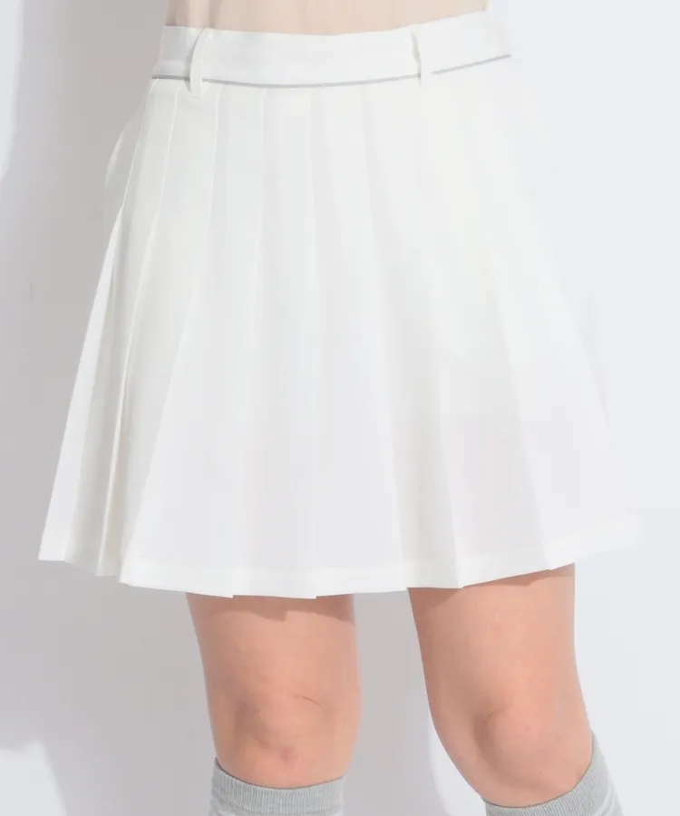 ニューエラの新作アイテム