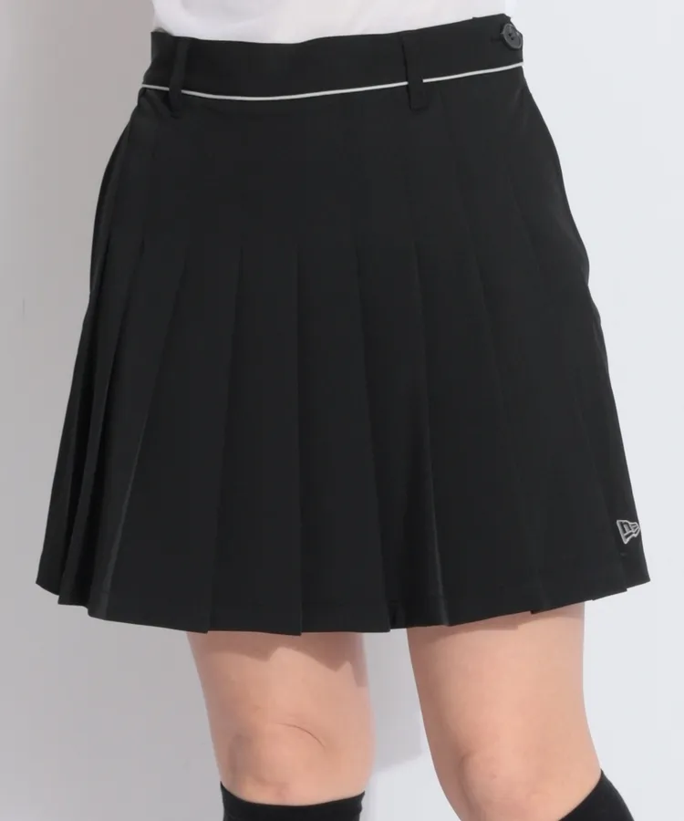 ニューエラの新作アイテム