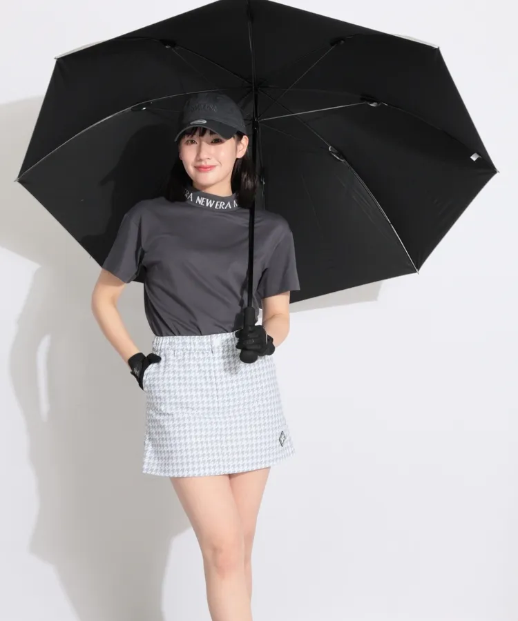 コーディネート画像